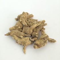 80粒原尾泡參 (每兩)